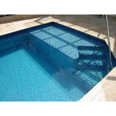 Limpeza de Piscina de Casa no ABC