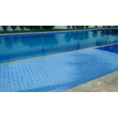 Limpeza de Piscina em Diadema