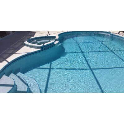 Manutenção de Piscina de Casa em São Bernardo do Campo